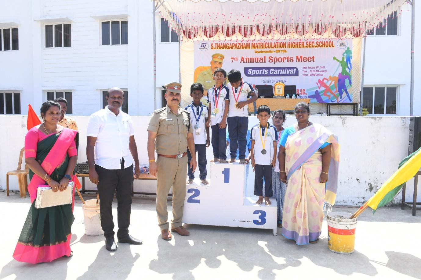 2023-24 Gallery Image